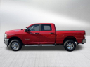 Thumbnail image of 2024 Ram 2500 at Palmer Dodge - New