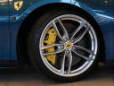 Thumbnail image of 2017 Ferrari 488 GTB at Continental Autosports