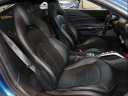 Thumbnail image of 2017 Ferrari 488 GTB at Continental Autosports