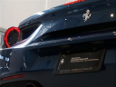 Thumbnail image of 2017 Ferrari 488 GTB at Continental Autosports