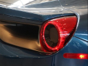 Thumbnail image of 2017 Ferrari 488 GTB at Continental Autosports