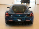 Thumbnail image of 2017 Ferrari 488 GTB at Continental Autosports