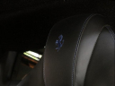 Thumbnail image of 2017 Ferrari 488 GTB at Continental Autosports
