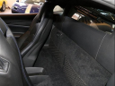 Thumbnail image of 2017 Ferrari 488 GTB at Continental Autosports