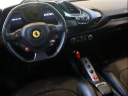 Thumbnail image of 2017 Ferrari 488 GTB at Continental Autosports