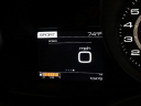 Thumbnail image of 2017 Ferrari 488 GTB at Continental Autosports