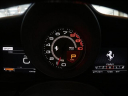 Thumbnail image of 2017 Ferrari 488 GTB at Continental Autosports