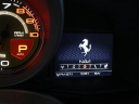 Thumbnail image of 2017 Ferrari 488 GTB at Continental Autosports