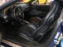 Thumbnail image of 2017 Ferrari 488 GTB at Continental Autosports