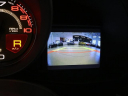 Thumbnail image of 2017 Ferrari 488 GTB at Continental Autosports