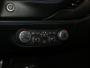 Thumbnail image of 2017 Ferrari 488 GTB at Continental Autosports