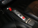 Thumbnail image of 2017 Ferrari 488 GTB at Continental Autosports