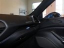 Thumbnail image of 2017 Ferrari 488 GTB at Continental Autosports
