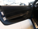 Thumbnail image of 2017 Ferrari 488 GTB at Continental Autosports
