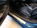 Thumbnail image of 2017 Ferrari 488 GTB at Continental Autosports