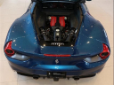 Thumbnail image of 2017 Ferrari 488 GTB at Continental Autosports