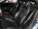 Thumbnail image of 2017 Ferrari 488 GTB at Continental Autosports