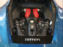 Thumbnail image of 2017 Ferrari 488 GTB at Continental Autosports