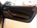 Thumbnail image of 2017 Ferrari 488 GTB at Continental Autosports
