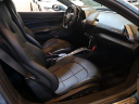 Thumbnail image of 2017 Ferrari 488 GTB at Continental Autosports