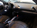 Thumbnail image of 2017 Ferrari 488 GTB at Continental Autosports