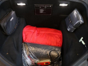 Thumbnail image of 2017 Ferrari 488 GTB at Continental Autosports