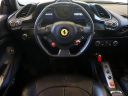 Thumbnail image of 2017 Ferrari 488 GTB at Continental Autosports