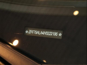 Thumbnail image of 2017 Ferrari 488 GTB at Continental Autosports