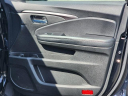 Thumbnail image of 2022 Honda Pilot at Honda Universe