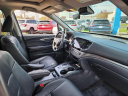 Thumbnail image of 2022 Honda Pilot at Honda Universe