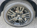 Thumbnail image of 2022 Honda Pilot at Honda Universe