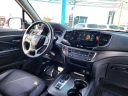 Thumbnail image of 2022 Honda Pilot at Honda Universe