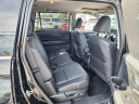 Thumbnail image of 2022 Honda Pilot at Honda Universe