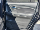 Thumbnail image of 2022 Honda Pilot at Honda Universe