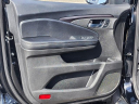 Thumbnail image of 2022 Honda Pilot at Honda Universe