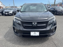 Thumbnail image of 2022 Honda Pilot at Honda Universe