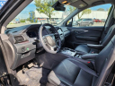 Thumbnail image of 2022 Honda Pilot at Honda Universe