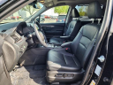 Thumbnail image of 2022 Honda Pilot at Honda Universe