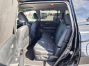 Thumbnail image of 2022 Honda Pilot at Honda Universe