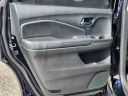 Thumbnail image of 2022 Honda Pilot at Honda Universe