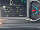 Thumbnail image of 2022 Honda Pilot at Honda Universe