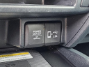 Thumbnail image of 2022 Honda Pilot at Honda Universe