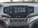 Thumbnail image of 2022 Honda Pilot at Honda Universe