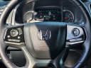Thumbnail image of 2022 Honda Pilot at Honda Universe
