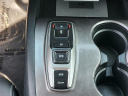 Thumbnail image of 2022 Honda Pilot at Honda Universe