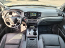 Thumbnail image of 2022 Honda Pilot at Honda Universe