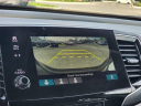 Thumbnail image of 2022 Honda Pilot at Honda Universe