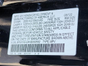 Thumbnail image of 2022 Honda Pilot at Honda Universe