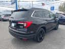 Thumbnail image of 2022 Honda Pilot at Honda Universe