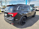 Thumbnail image of 2022 Honda Pilot at Honda Universe